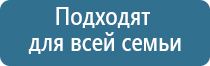 Дэнас Пкм лечение конъюнктивита