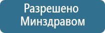 Дэнас Пкм лечение аллергии